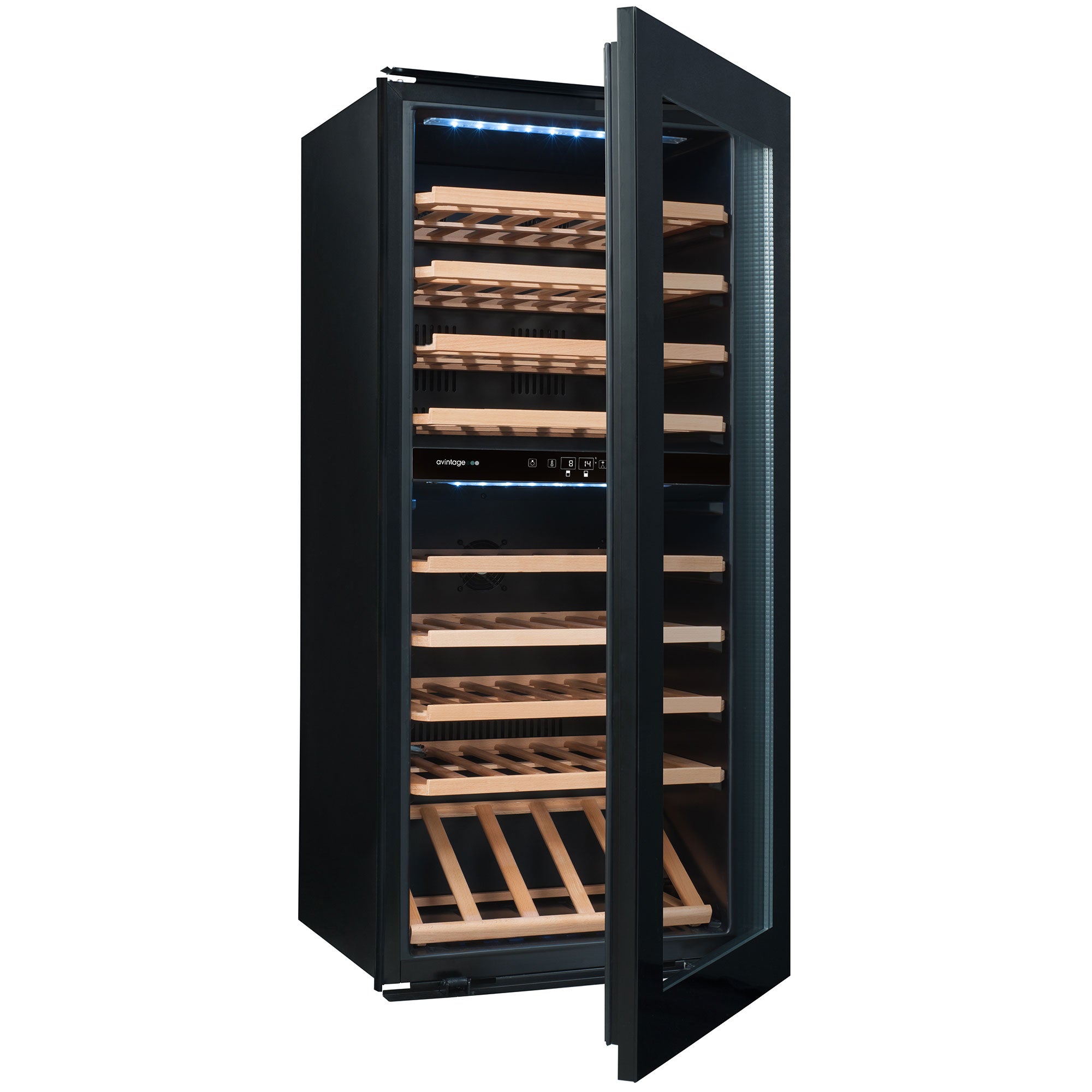 Hladnjak za vino Avintage AVI82PREMIUM
