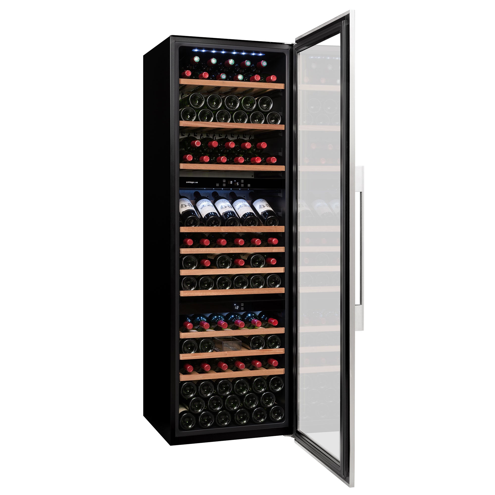 Hladilnik za vino Avintage AVI97AX3ZI