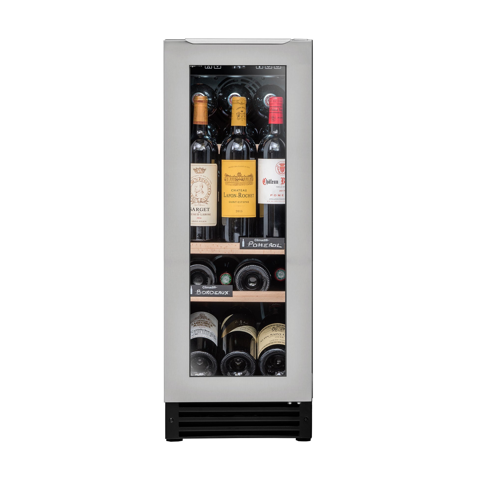 Hladnjak za vino Avintage AVU22TX1