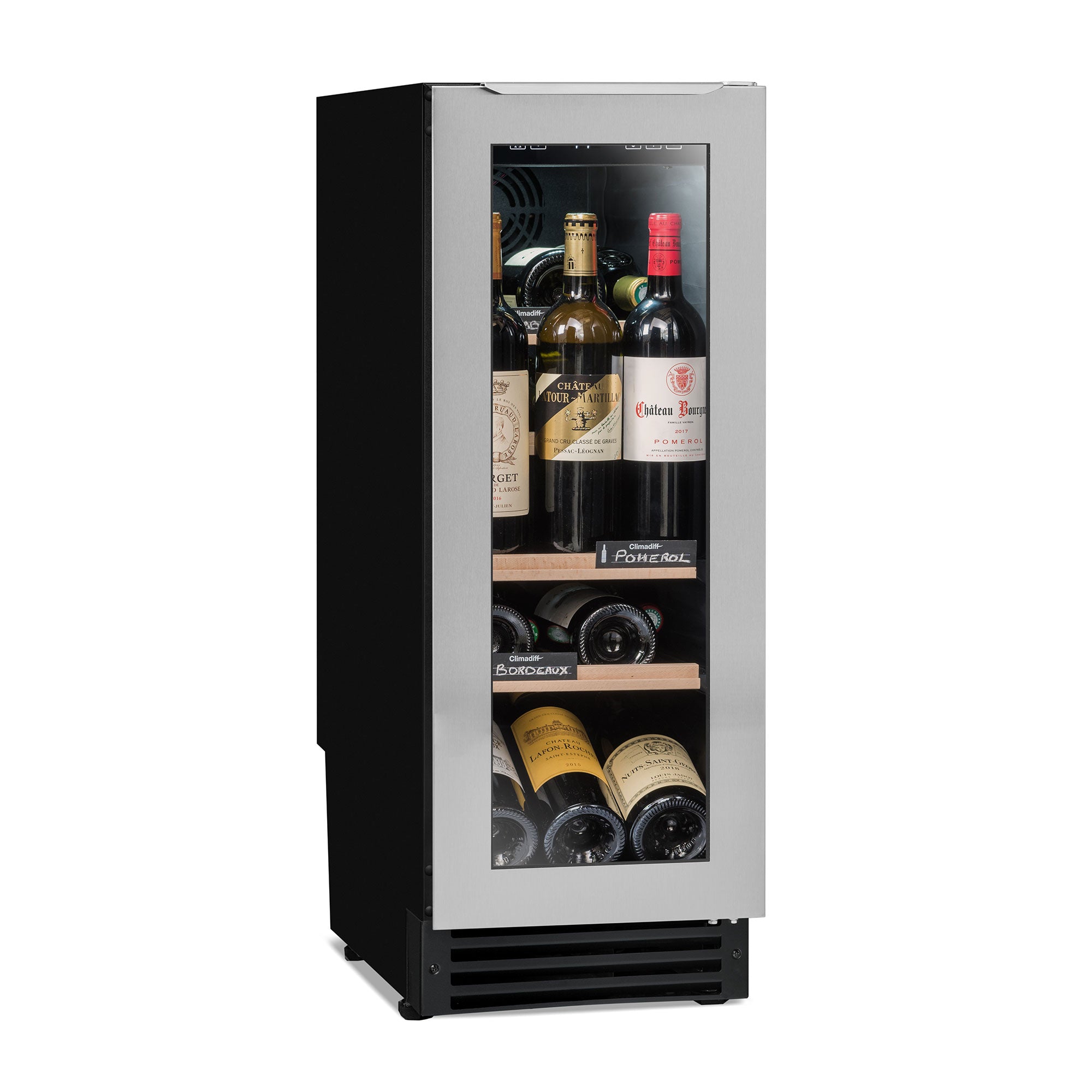 Hladnjak za vino Avintage AVU22TX1