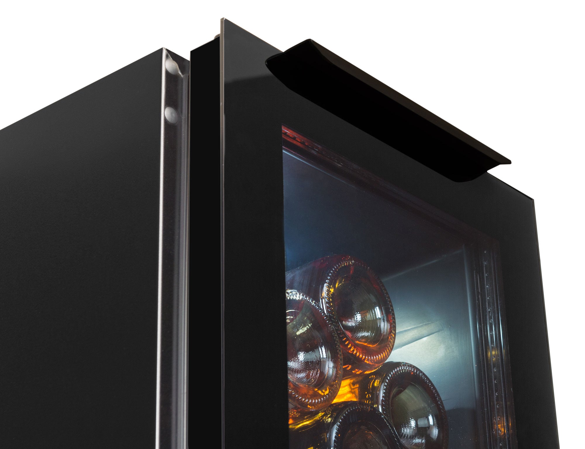 Hladnjak za vino Avintage AVU23TB1