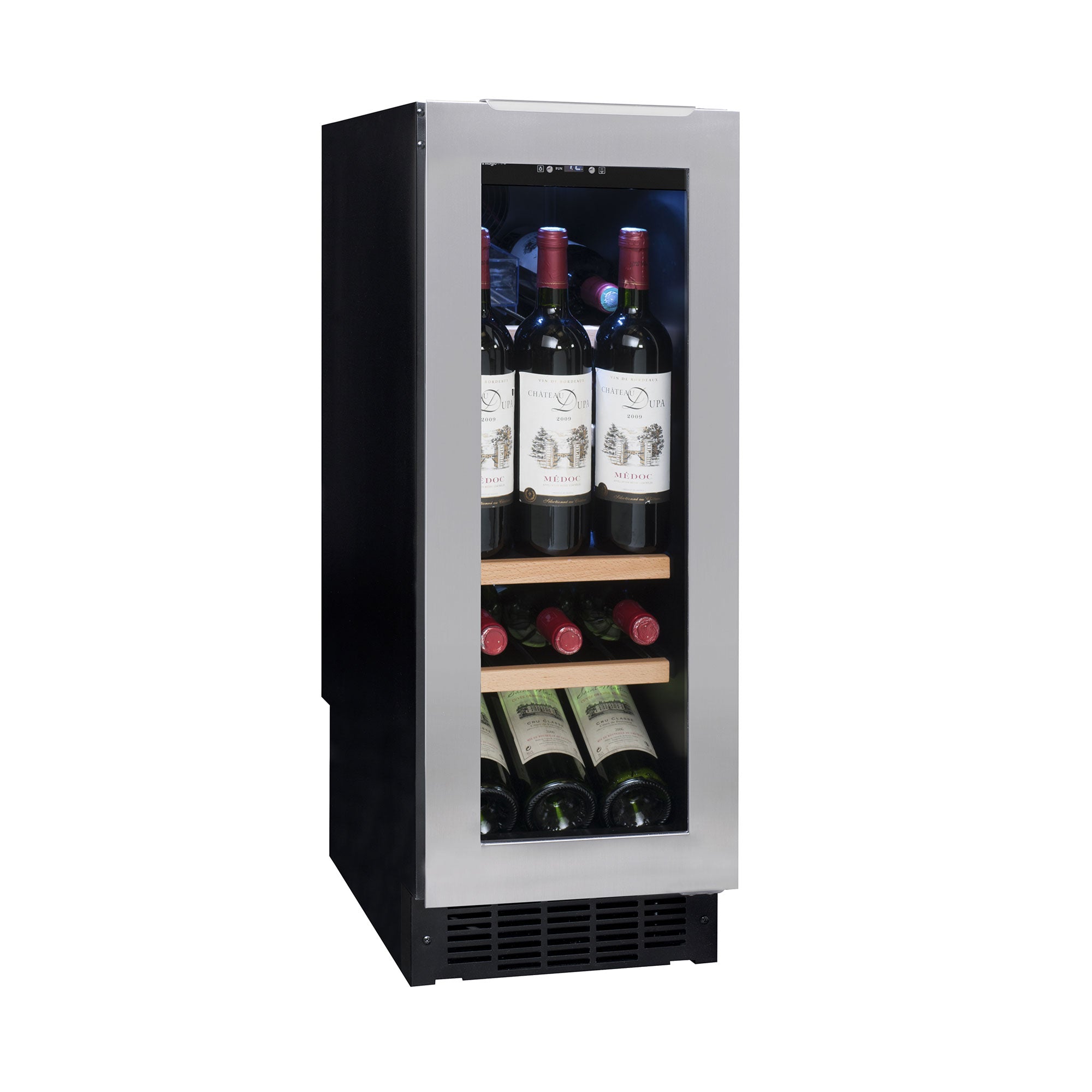 Hladnjak za vino Avintage AVU23TXA