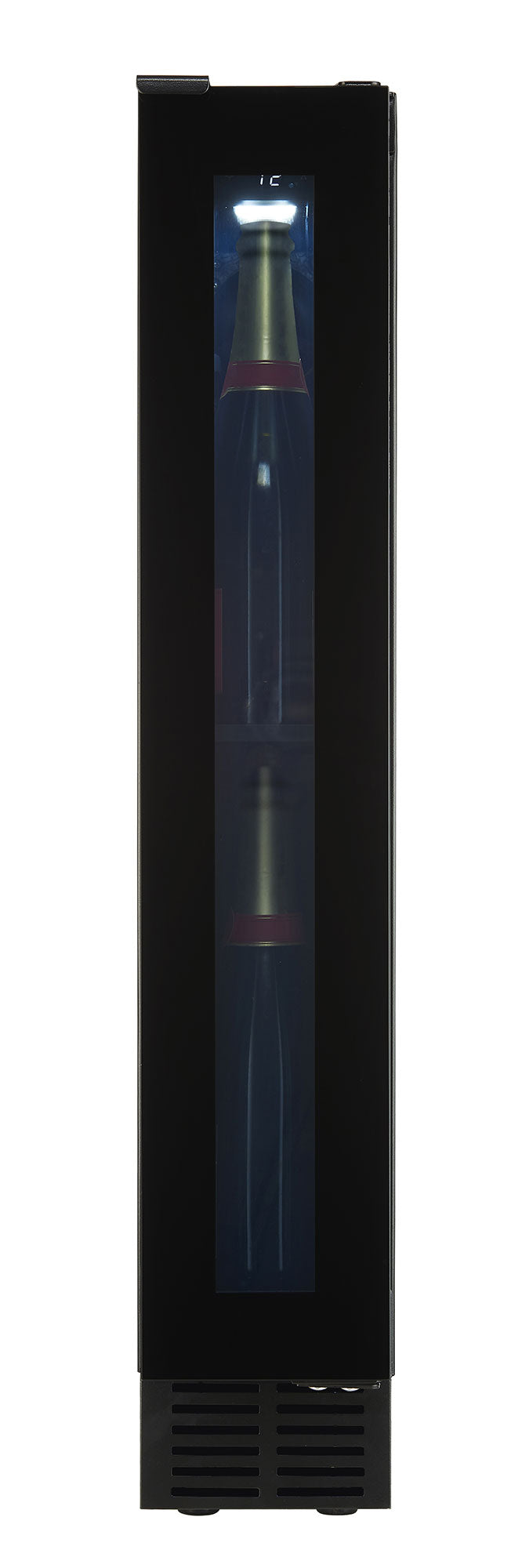 Hladilnik za vino Avintage AVU8S82