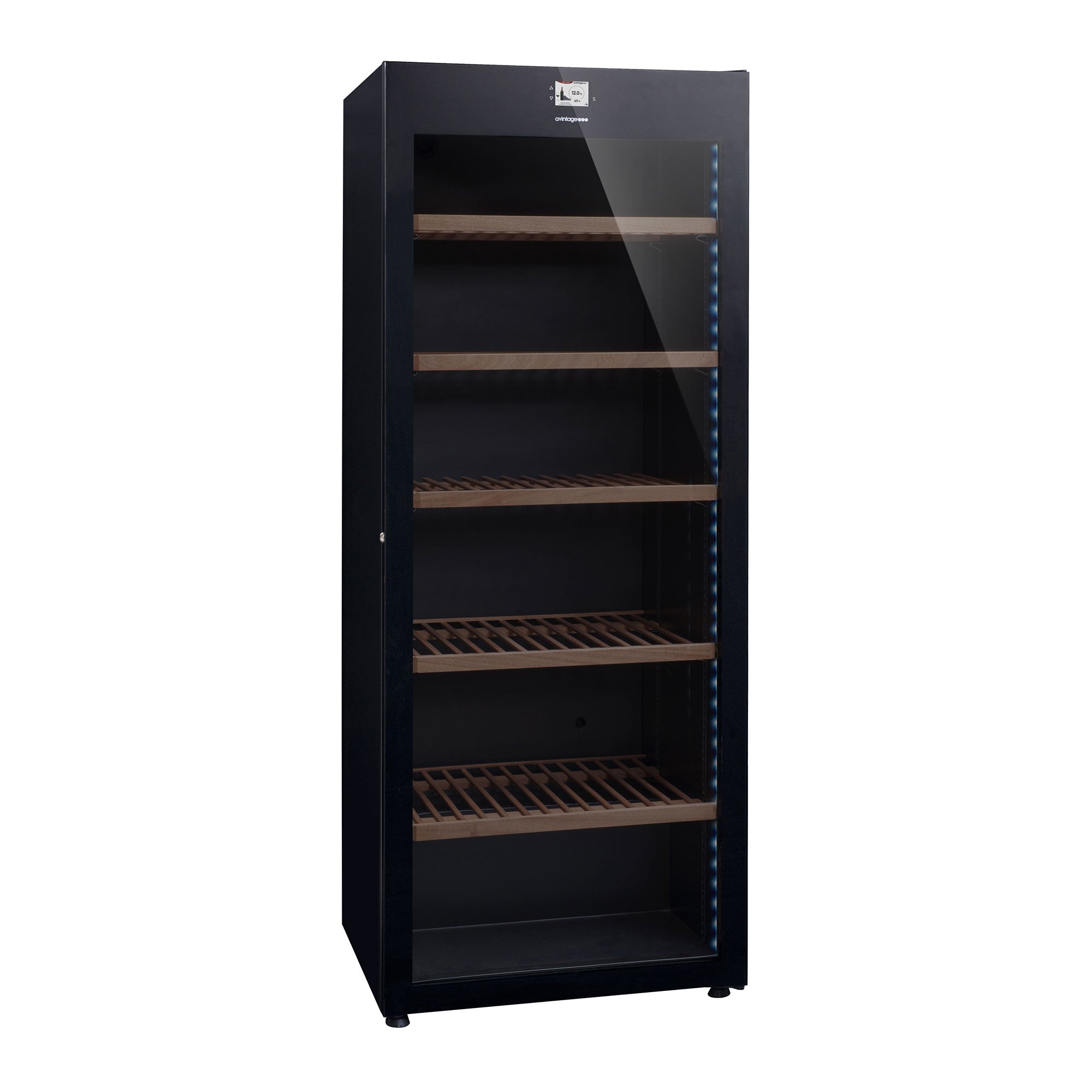 Hladnjak za vino Avintage DVA305G
