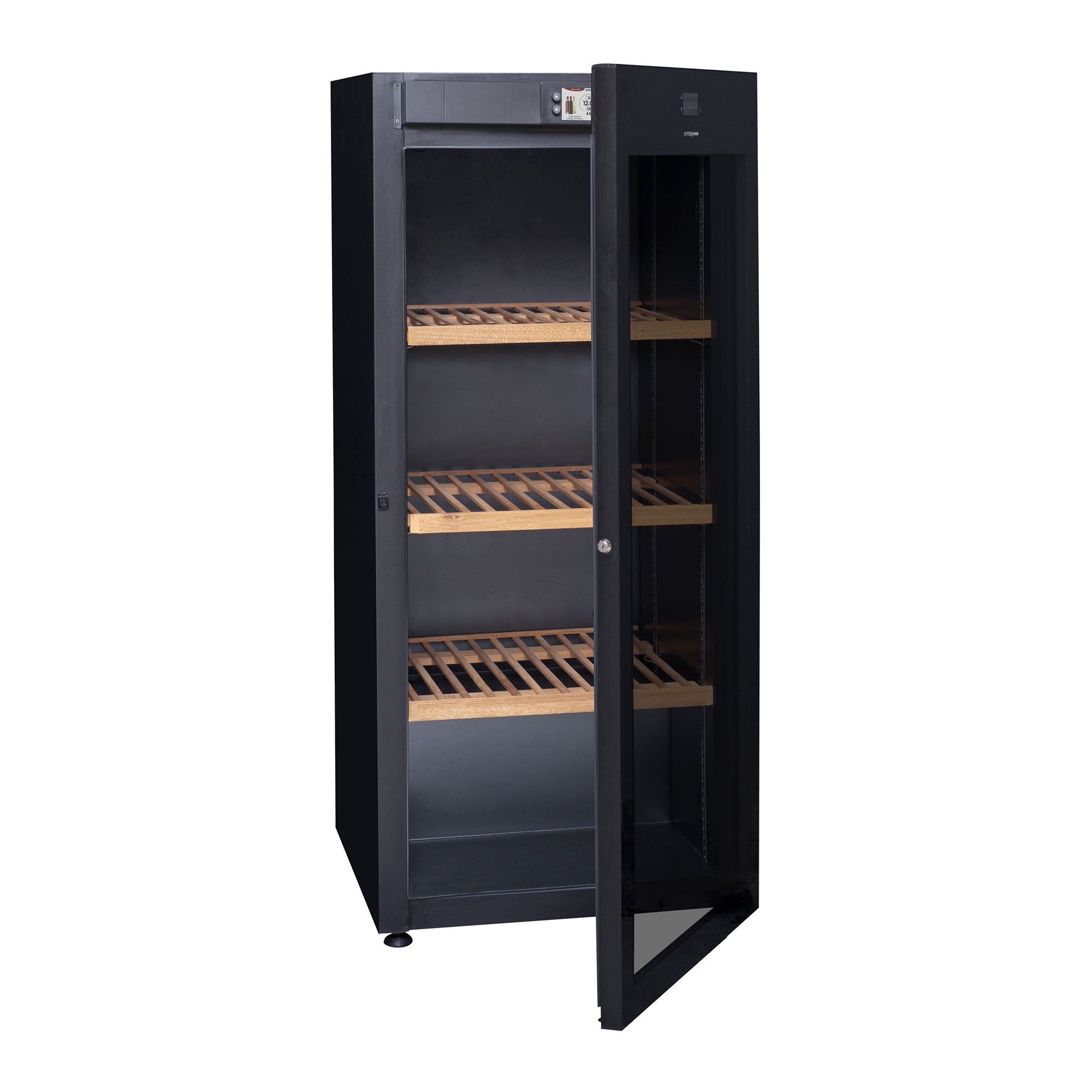 Hladnjak za vino Avintage DVP180G