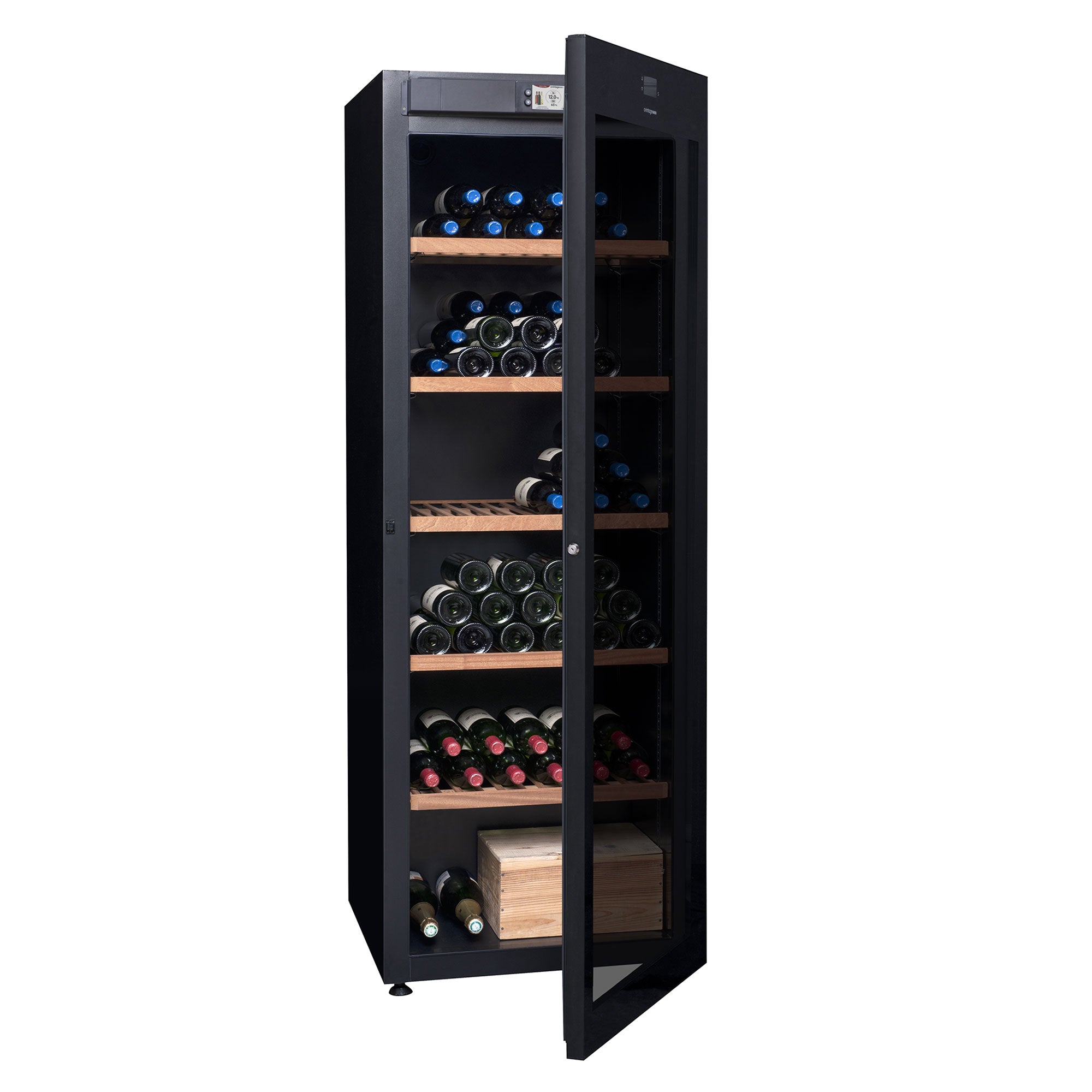 Vinski hladilnik Avintage DVP265G