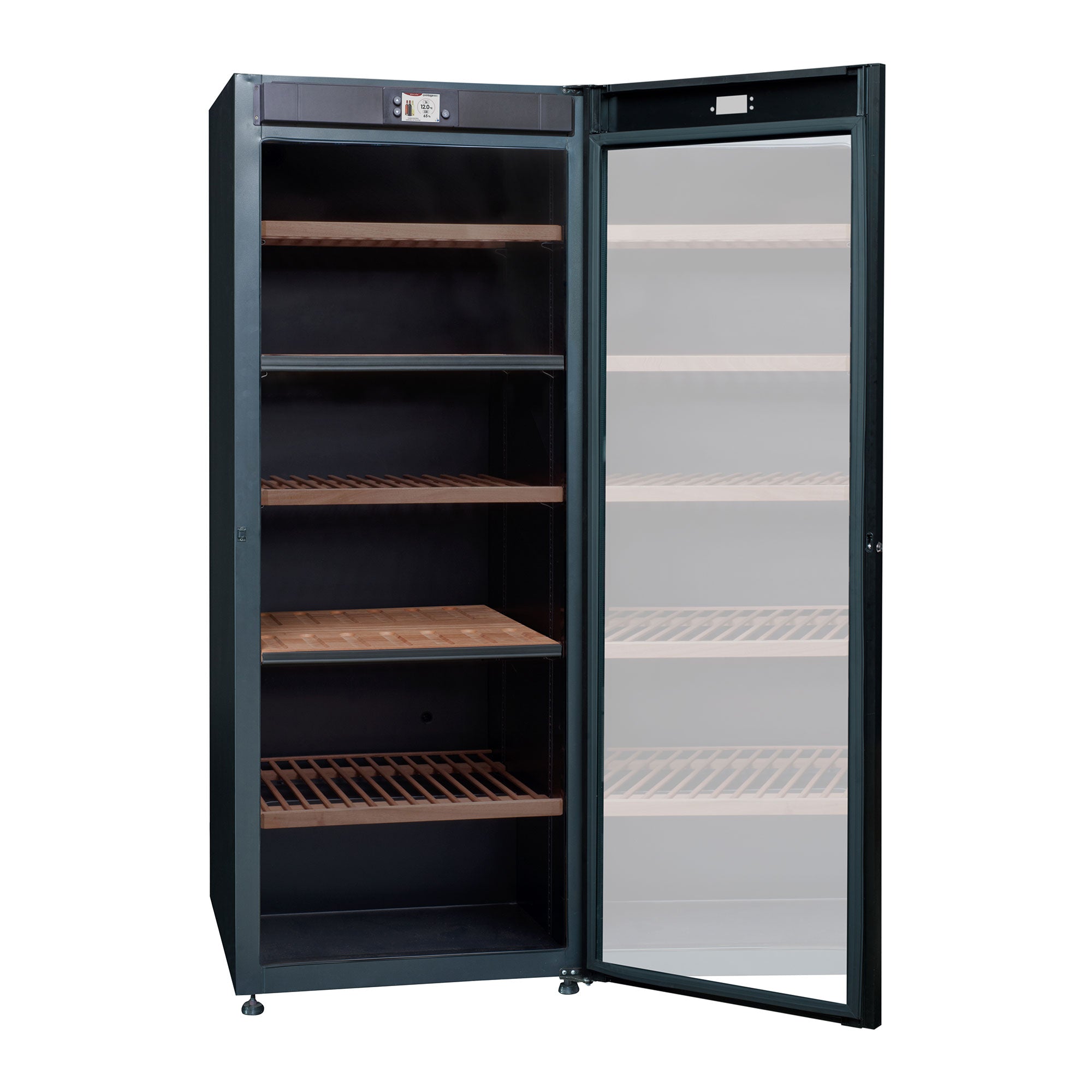 Hladnjak za vino Avintage DVP305G