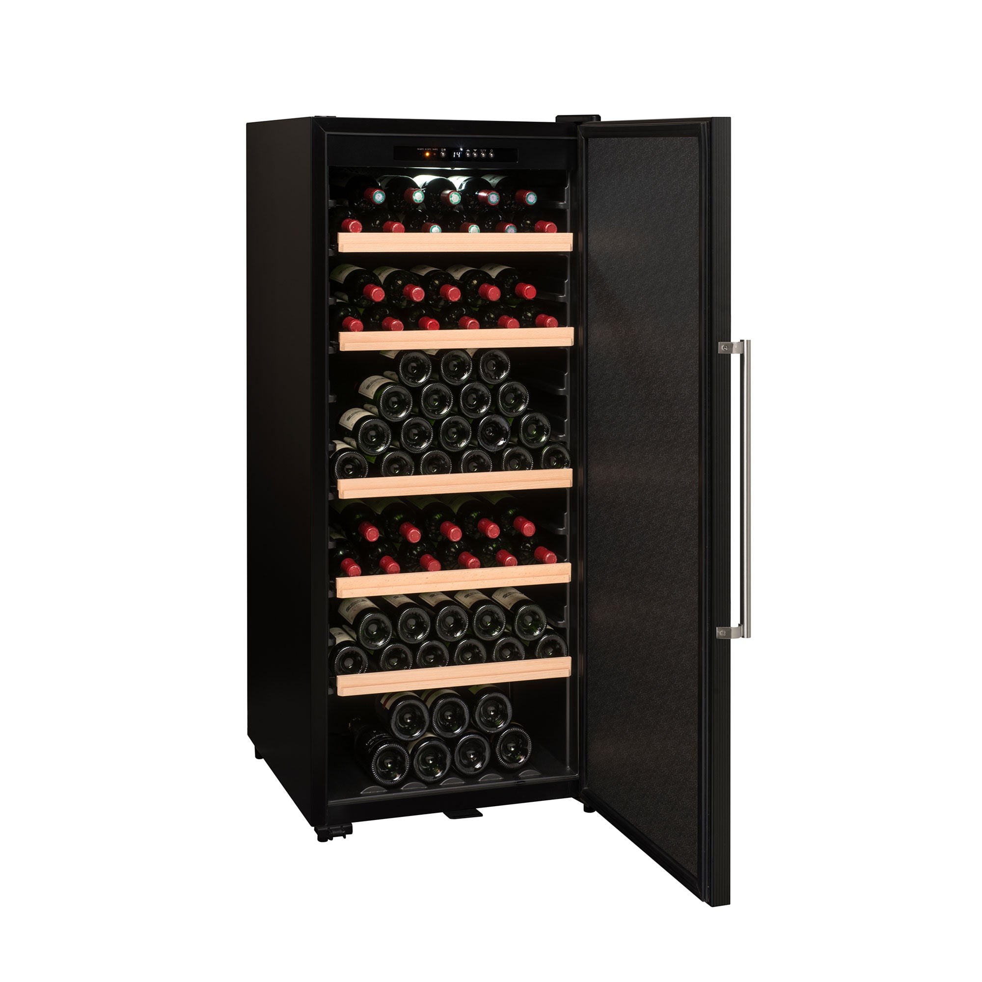 Hladilnik za vino LaSommeliere CTP177A