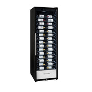 Hladnjak za vino LaSommeliere PRO160