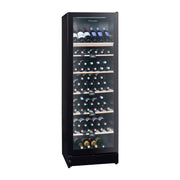 Hladnjak za vino LaSommeliere VIP196 BLACK