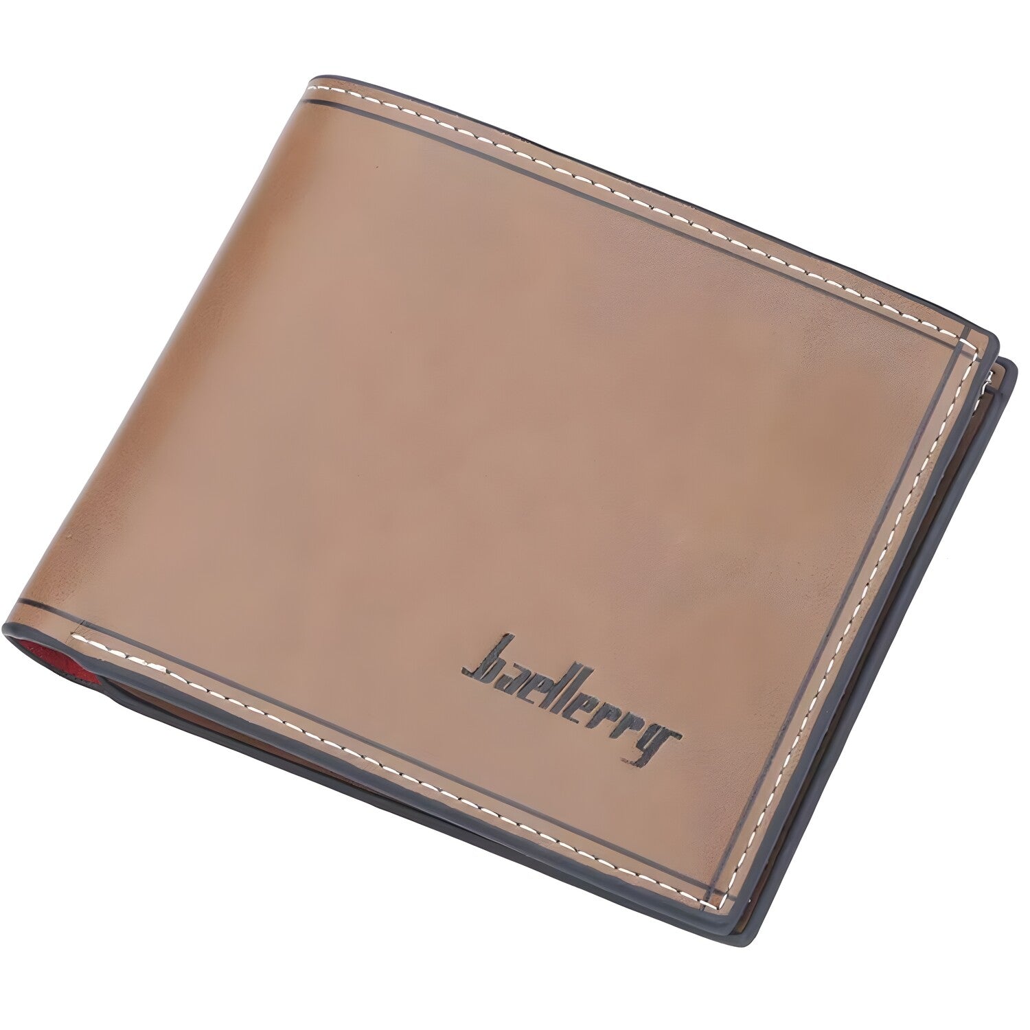 Muški novčanik Baellerry HO-36195 - Smeđa 2 KP36195