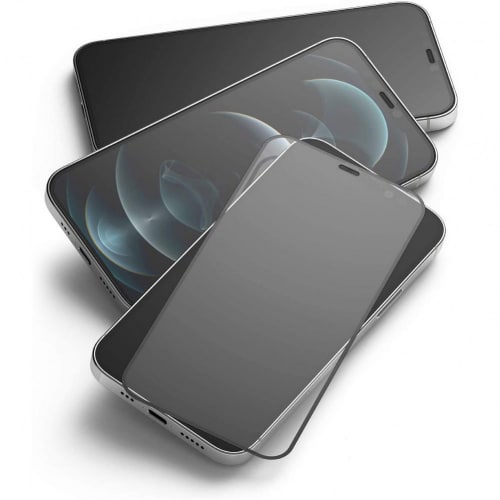 HOFI GLASS PRO+ ZA SAMSUNG GALAXY A53 5G