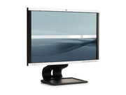 HP LA2205wg 22" monitor