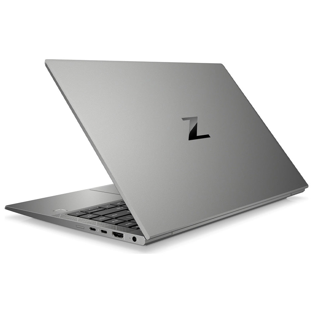 HP Zbook Firefly 14 G8 i7-1165G7, 16GB, 1TB SSD, nVidia T500