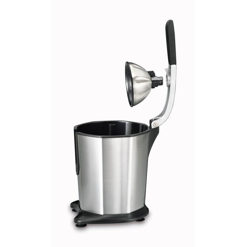 Solis Citrus Juicer
