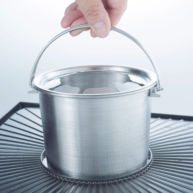Lonec za fondue