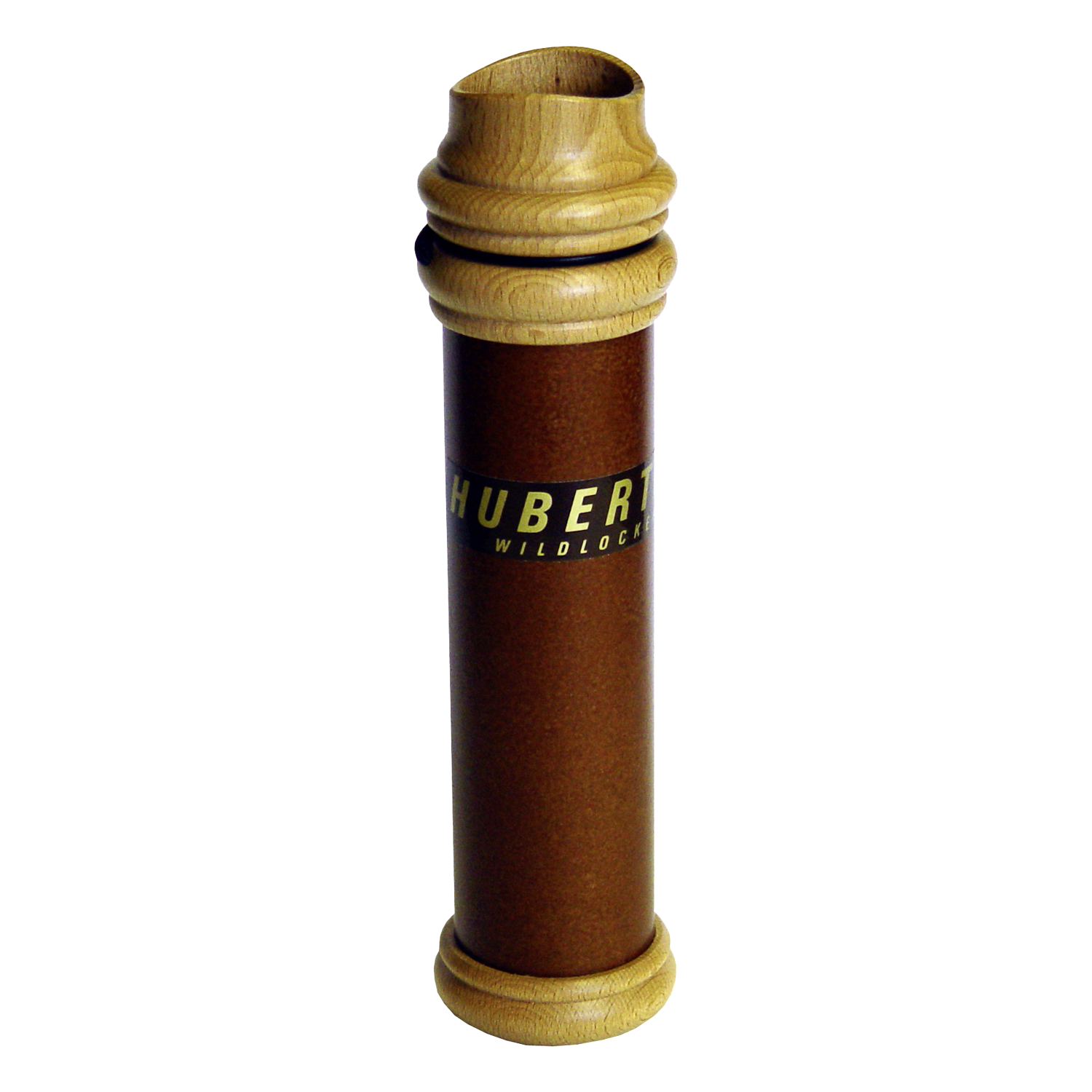HUBERTUS DVODJELNA VABILICA ZA JELENA