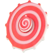 Spinner HY-35327 - Tip2 KP35327