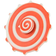 Spinner HY-35331 - Tip3 KP35331