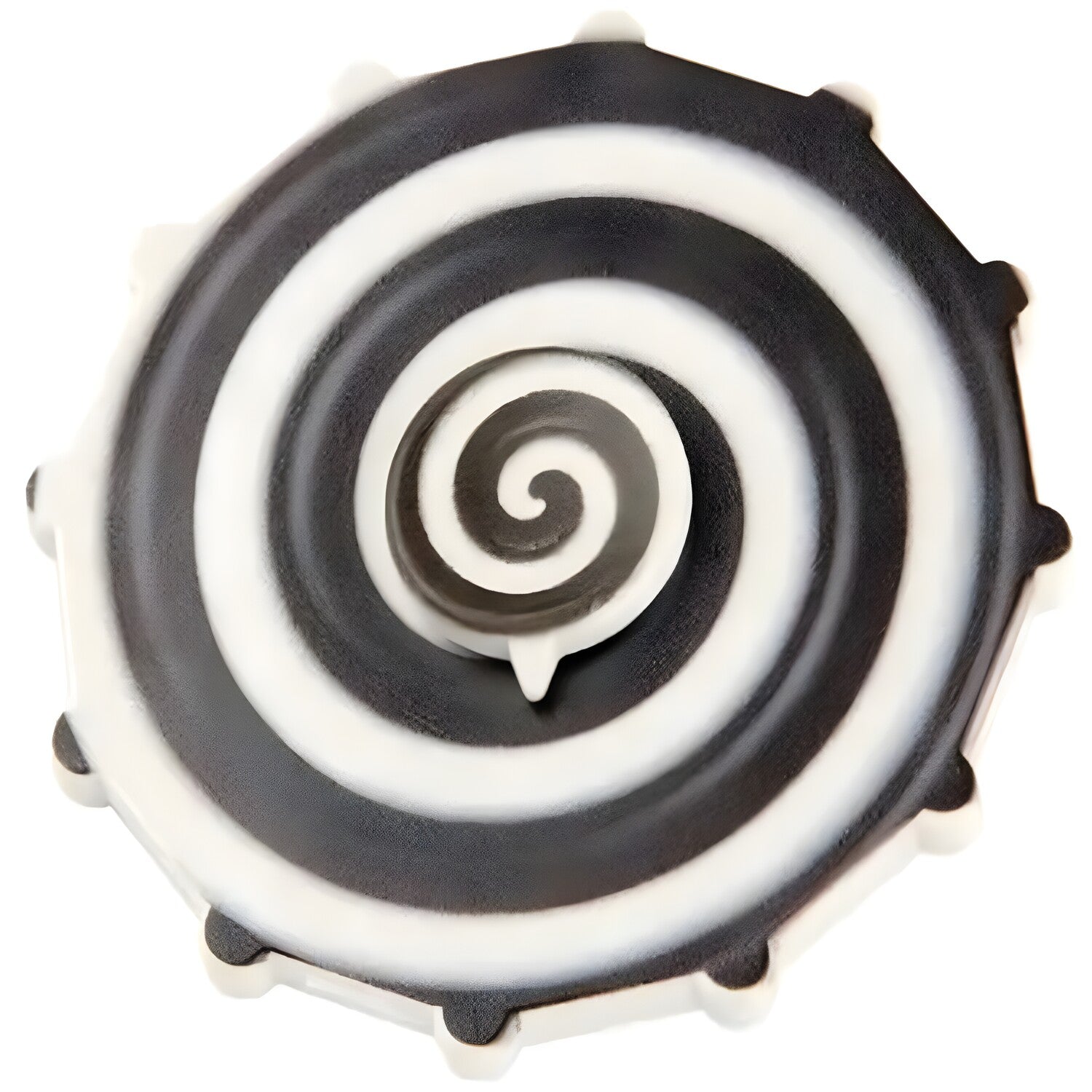 Spinner HY-35335 - Tip6 KP35335