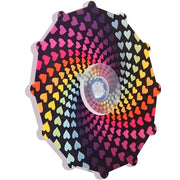 Spinner SP-35340 - Tip2 KP35340
