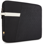Torba Case Logic 11.6" Ibira Laptop Sleeve, crna (IBRS-211K)