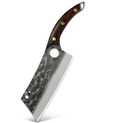 Kuhinjsko sječivo IC-25830 - Smeđa / Tip1 KP25830