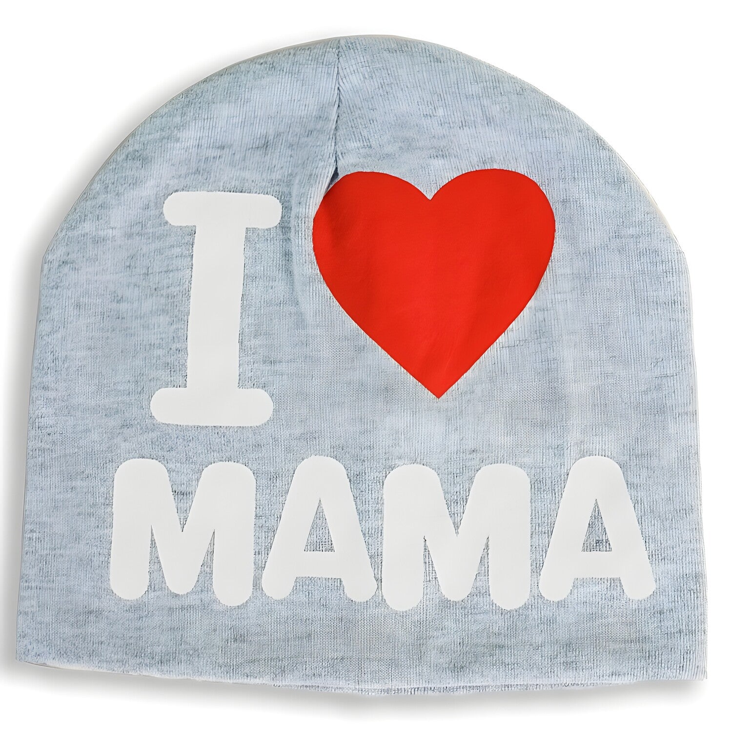 Kapa I love mama - Siva KP12285