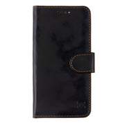 Tactical Field Notes za - Motorola Moto G52 - Crna KP26367