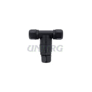 Konektor IP68 T 3pin