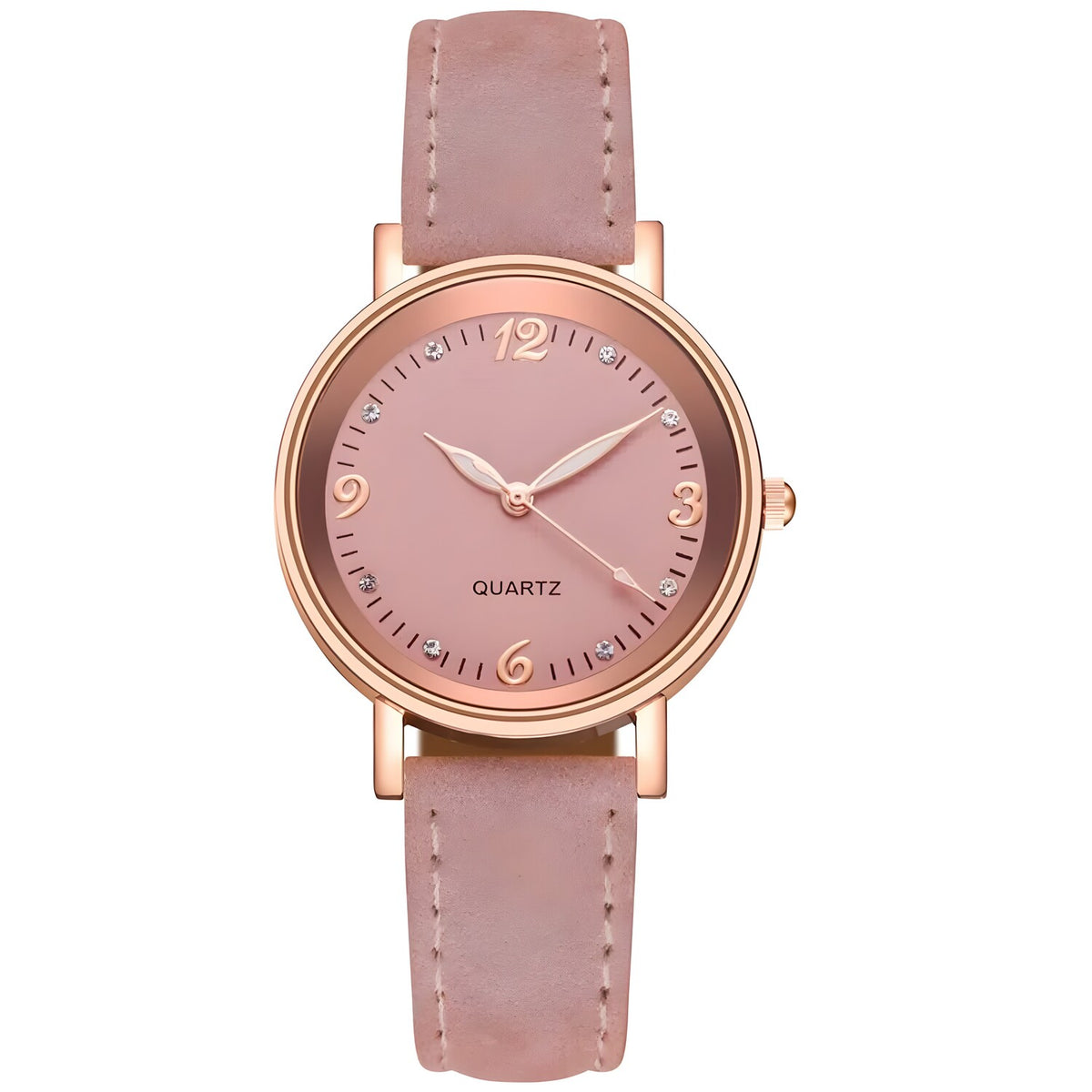 Sat IV-33576 - Ružičasta KP33576