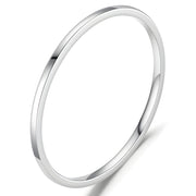 Prsten IV-16931 - Srebrna / 49mm KP16931