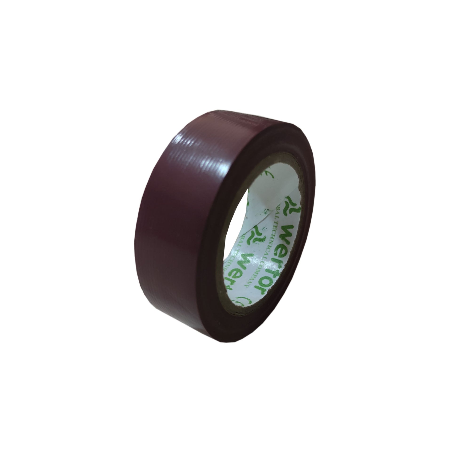 IZO10 Izolir traka 19mm smeđa 10m