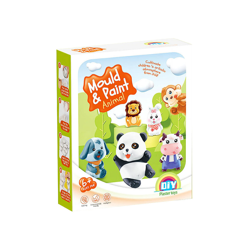 Dječja lampa na baterije – s crtanim junacima Paw Patrol