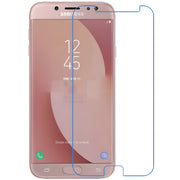 Premium kaljeno staklo 9H za Samsung Galaxy J7 2017 - Prozirna KP26611