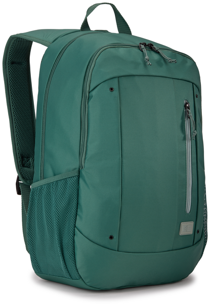 Ruksak Case Logic 15.6" Jaunt Backpack, smoke pine (WMBP-215SP)