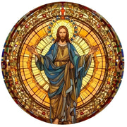 Hvatač sunca - Jesus / Tip4 / L KP32289