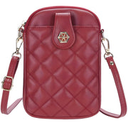Torba Boiseen JO-35920 - Crvena KP35920