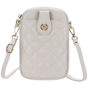 Torba Boiseen JO-35919 - Siva KP35919
