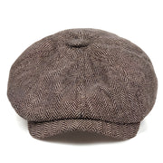 Beretka JO-11094 - Smeđa / L KP11094