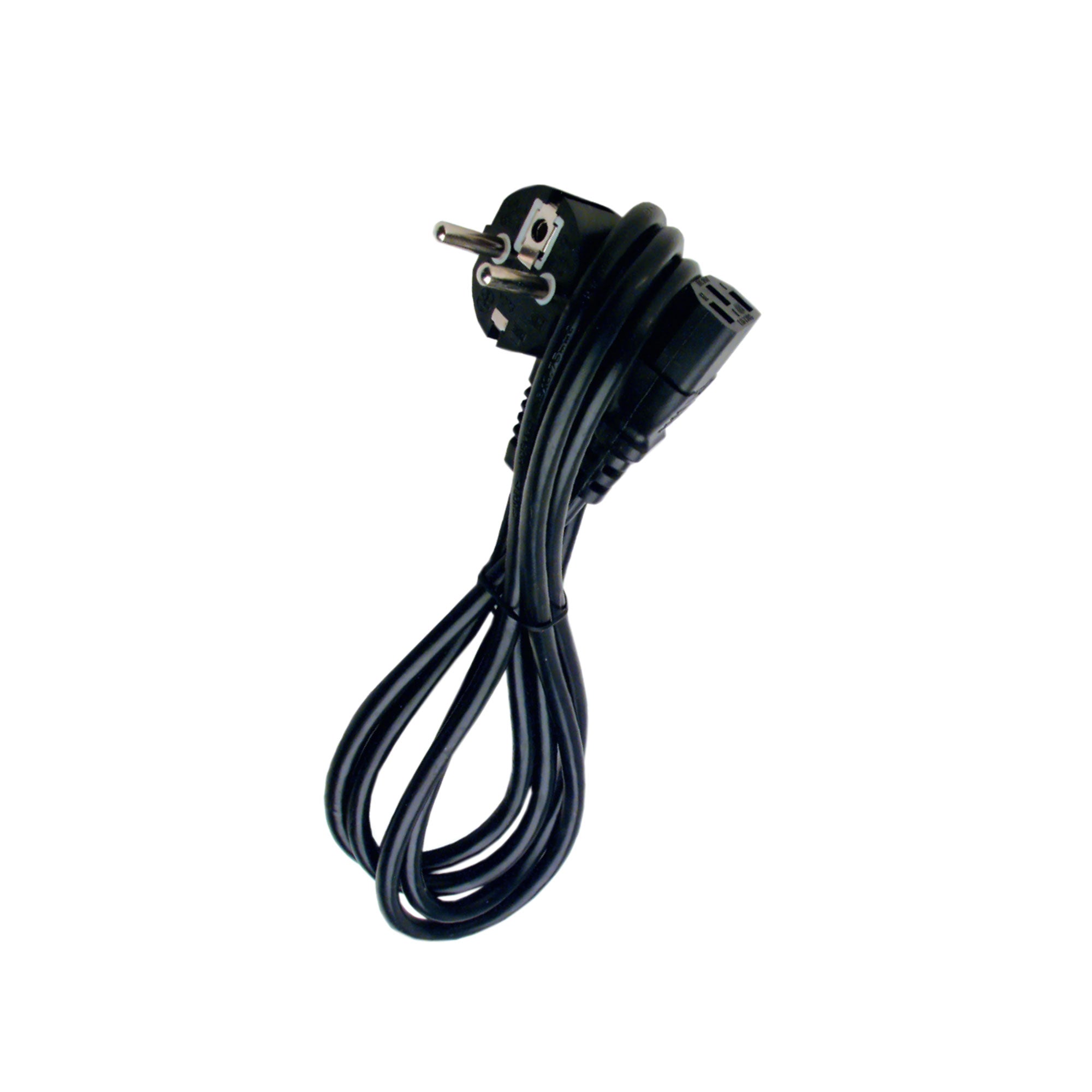 Ke300 euro kabel 3m