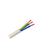 Kabel PP/J 3x1,5