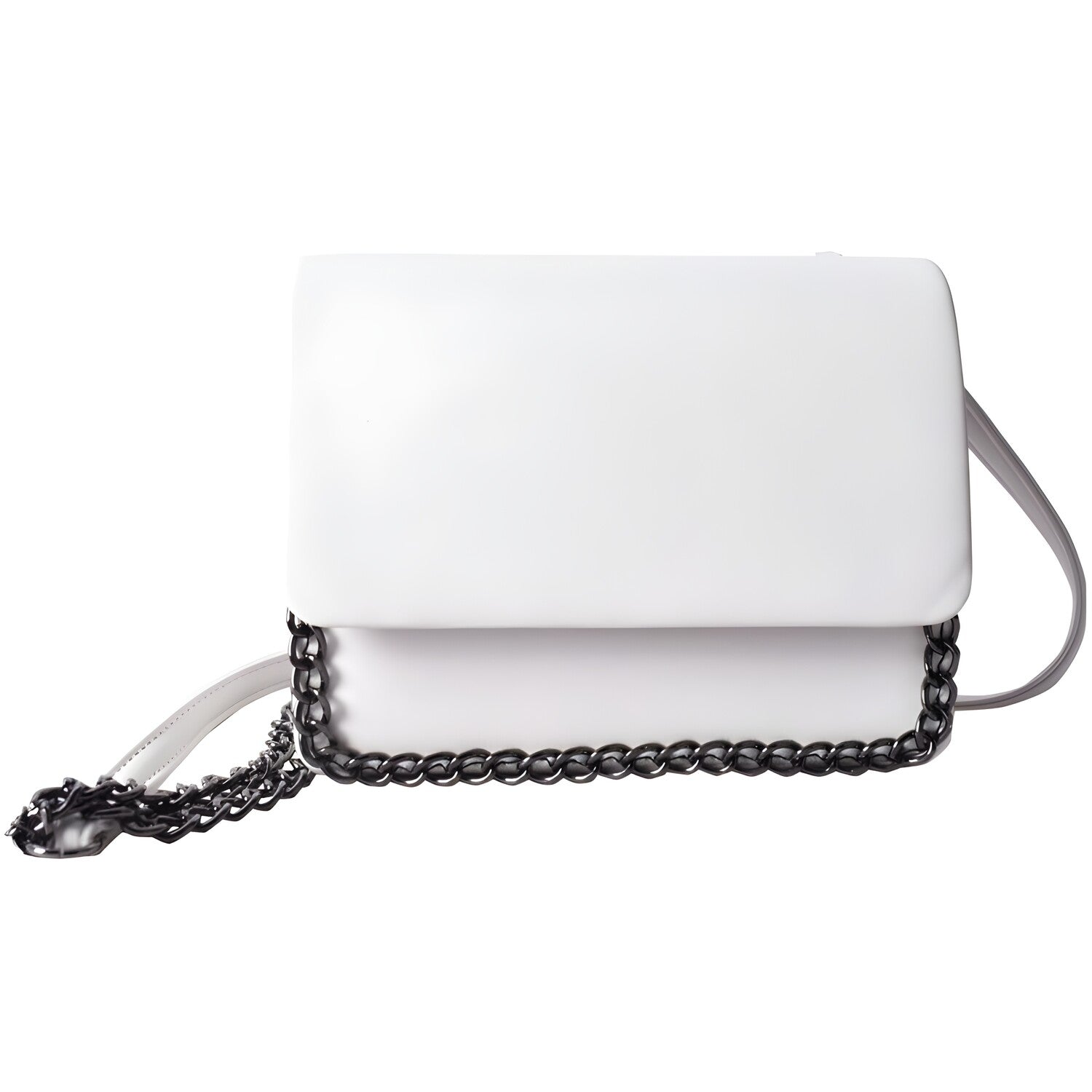 Torba AL-11130 - Bijela KP11130