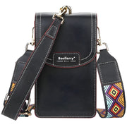 Torba Baellerry YO-25531 - Crna KP25531
