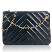 Torba CA-11780 - Crna KP11780