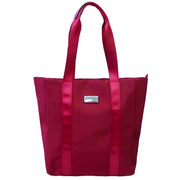 Torba KI-11936 - Bordo KP11936