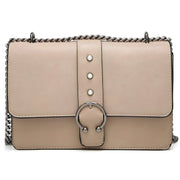 Torba SA-11792 - Smeđa KP11792