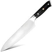 Kuhinjski nož KA-35070 - Chef KP35070