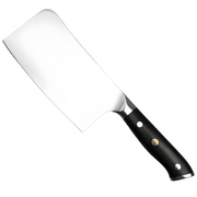 Kuhinjski nož KA-35069 - Cleaver KP35069