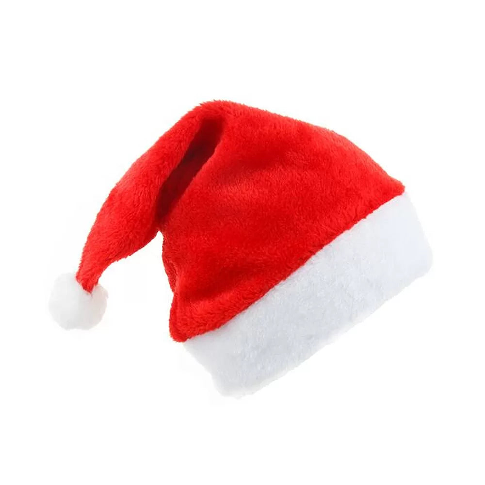 Kuglice rose gold, champagne gold veličine 8 centimetara Rose Gold